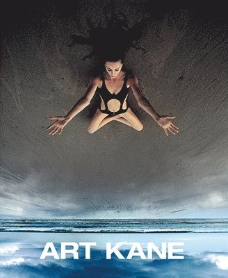 Art Kane 1