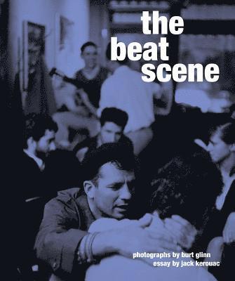 The Beat Scene 1