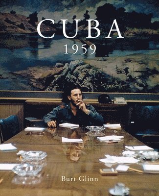 Cuba 1959