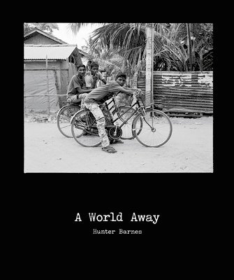 A World Away 1