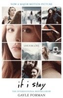 If I Stay 1