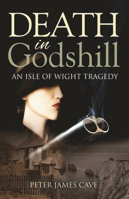 Death in Godshill 1