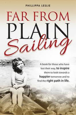 Far from Plain Sailing