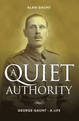 A Quiet Authority 1