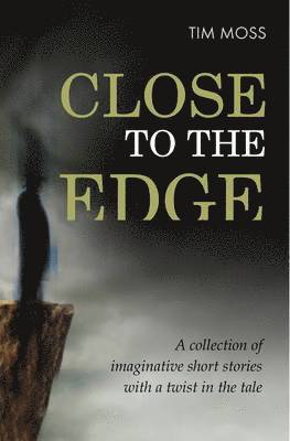 Close to the Edge 1