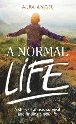 A Normal Life 1