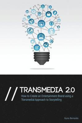 Transmedia 2.0 1