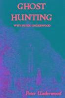 Ghost Hunting with Peter Underwood