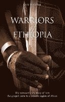 Warriors of Ethiopia 1