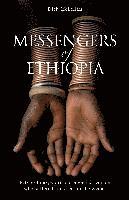 bokomslag Messengers of Ethiopia