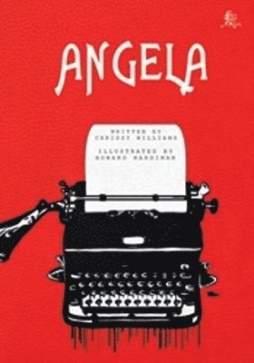 Angela 1