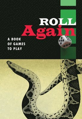 Roll Again 1