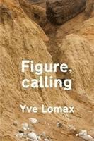 Yve Lomax - Figure, calling, Häftad