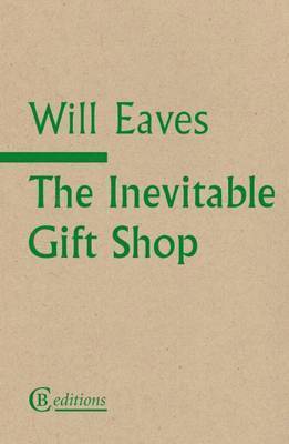 Inevitable Gift Shop 1