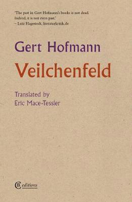 Veilchenfeld 1