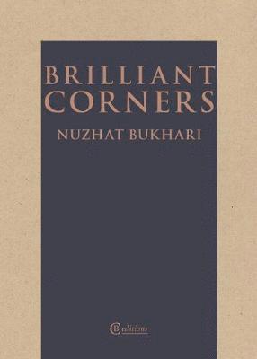 Brilliant Corners 1