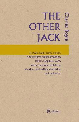 bokomslag Other Jack