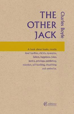 The Other Jack 1