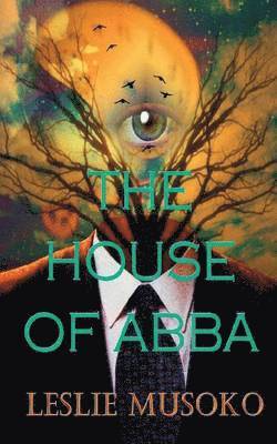 The House of Abba 1