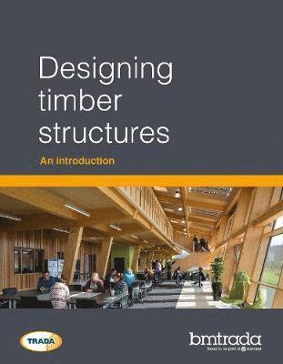 Designing timber structures 1