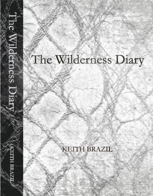Wilderness Diary, Häftad