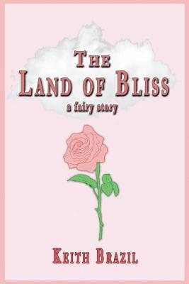 The Land of Bliss 1