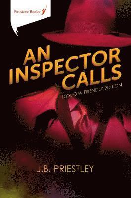 Inspector Calls