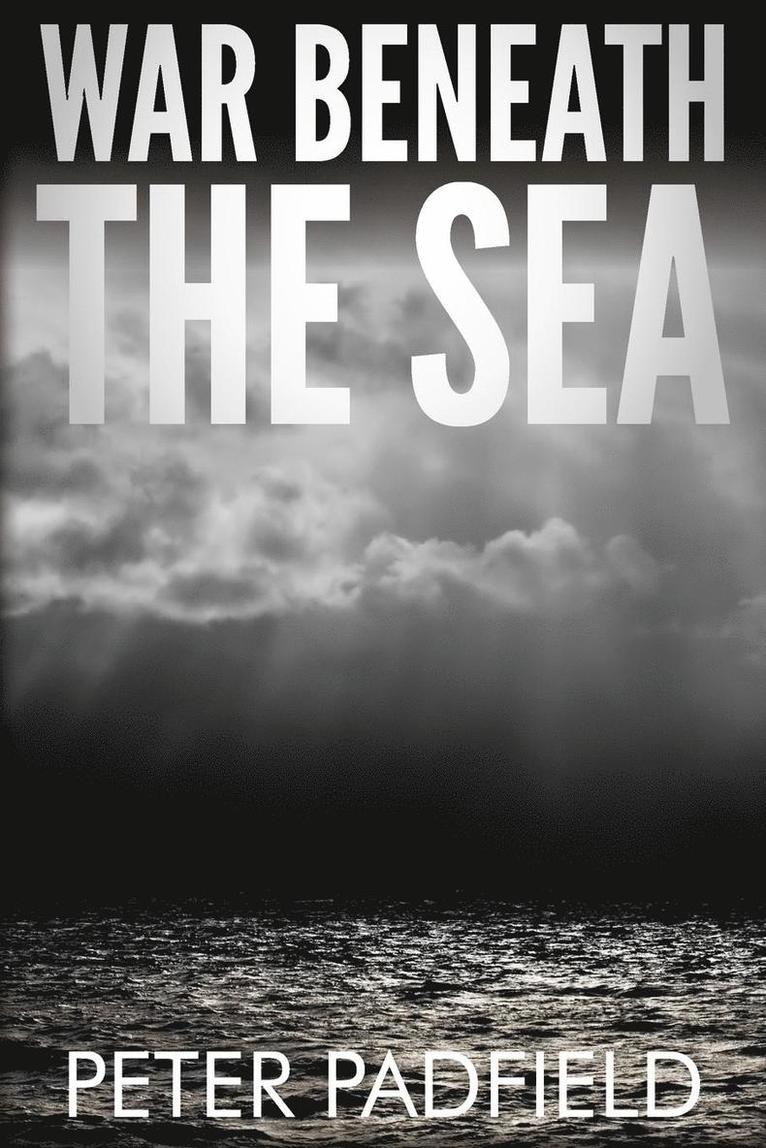 War Beneath the Sea