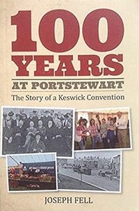 bokomslag 100 Years at Portstewart