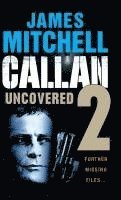 bokomslag Callan Uncovered: Volume 2