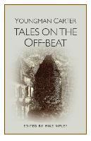 Philip Youngman-Carter, Mike Ripley - Tales on the Off-Beat, Häftad