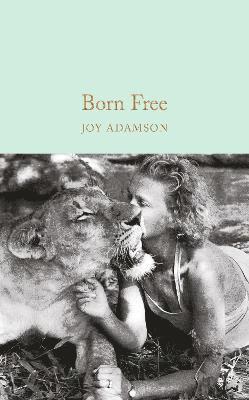 Born Free 1