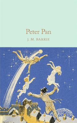 Peter Pan 1