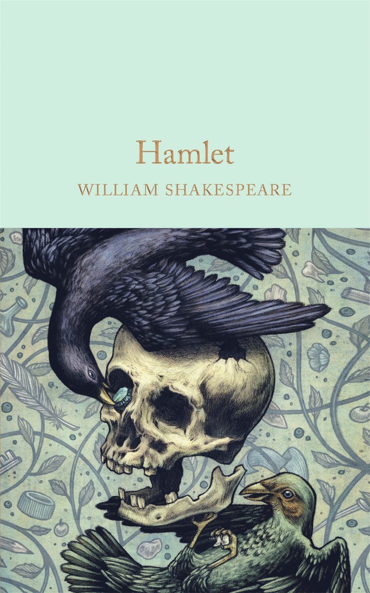 Hamlet 1