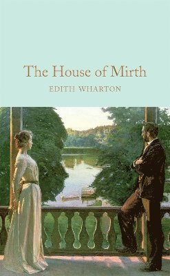 The House of Mirth 1