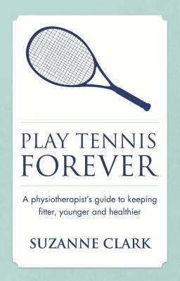 Play Tennis Forever 1