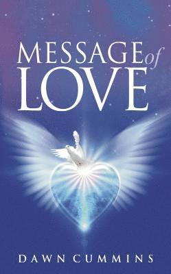 Message of Love 1