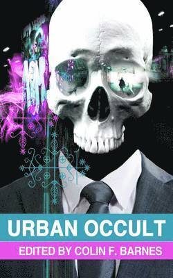 Urban Occult
