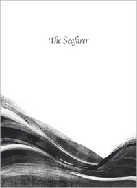 bokomslag The Seafarer