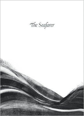 The Seafarer 1