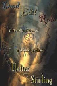 Elaine Stirling - Dead Edit Redo, Häftad
