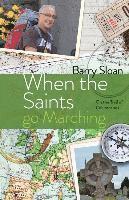 bokomslag When the Saints Go Marching