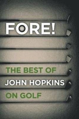 Fore! 1