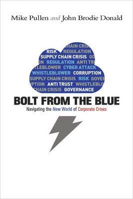 Bolt from the Blue 1