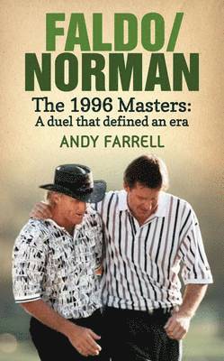 Faldo/Norman 1