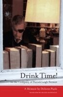 Payad Deloris - Drink Time!, Häftad