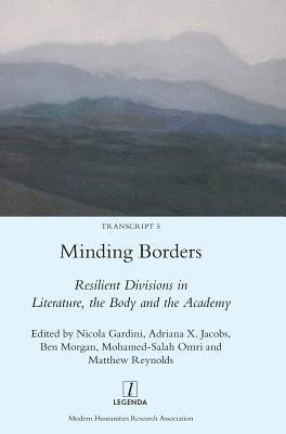 Minding Borders 1