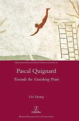 Pascal Quignard 1