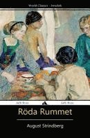 Röda Rummet 1