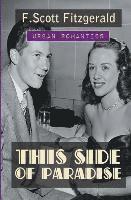 This Side of Paradise 1